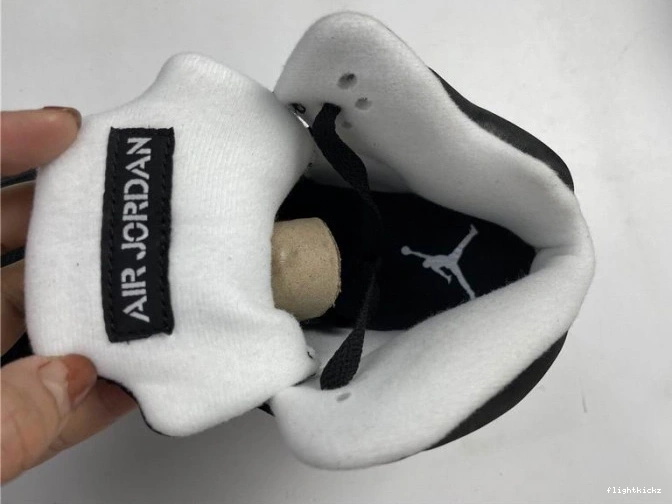 CT4838-011 JORDAN 5 AIR OREO 0922